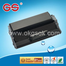 Kit de recharge de cartouche de cartouches compatibles pour Lexmark E220